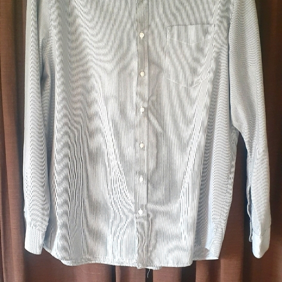 C&A - Picture 2 of 4